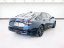 Thumbnail image of 2023 Honda Accord Hybrid at StgAutoGroupOfBellflower - Used