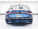 Thumbnail image of 2023 Honda Accord Hybrid at StgAutoGroupOfBellflower - Used