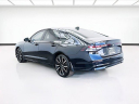 Thumbnail image of 2023 Honda Accord Hybrid at StgAutoGroupOfBellflower - Used