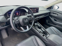 Thumbnail image of 2023 Honda Accord Hybrid at StgAutoGroupOfBellflower - Used