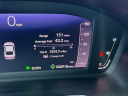 Thumbnail image of 2023 Honda Accord Hybrid at StgAutoGroupOfBellflower - Used