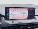 Thumbnail image of 2023 Honda Accord Hybrid at StgAutoGroupOfBellflower - Used