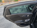 Thumbnail image of 2017 Chevrolet Malibu at AMA MOTORS LLC