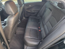 Thumbnail image of 2017 Chevrolet Malibu at AMA MOTORS LLC