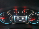Thumbnail image of 2017 Chevrolet Malibu at AMA MOTORS LLC
