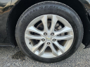 Thumbnail image of 2017 Chevrolet Malibu at AMA MOTORS LLC