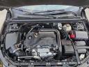 Thumbnail image of 2017 Chevrolet Malibu at AMA MOTORS LLC