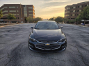 Thumbnail image of 2017 Chevrolet Malibu at AMA MOTORS LLC