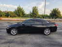 Thumbnail image of 2017 Chevrolet Malibu at AMA MOTORS LLC