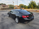 Thumbnail image of 2017 Chevrolet Malibu at AMA MOTORS LLC