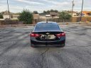 Thumbnail image of 2017 Chevrolet Malibu at AMA MOTORS LLC