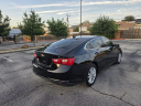 Thumbnail image of 2017 Chevrolet Malibu at AMA MOTORS LLC