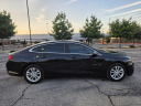 Thumbnail image of 2017 Chevrolet Malibu at AMA MOTORS LLC