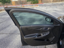 Thumbnail image of 2017 Chevrolet Malibu at AMA MOTORS LLC