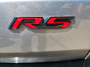 Thumbnail image of 2024 Chevrolet Traverse at Burtis Motor Co.