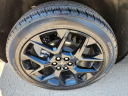 Thumbnail image of 2024 Chevrolet Traverse at Burtis Motor Co.