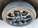 Thumbnail image of 2024 Chevrolet Traverse at Burtis Motor Co.