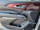 Thumbnail image of 2024 Chevrolet Traverse at Burtis Motor Co.