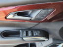 Thumbnail image of 2024 Chevrolet Traverse at Burtis Motor Co.