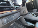 Thumbnail image of 2024 Chevrolet Traverse at Burtis Motor Co.