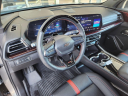 Thumbnail image of 2024 Chevrolet Traverse at Burtis Motor Co.