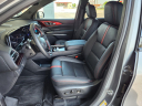 Thumbnail image of 2024 Chevrolet Traverse at Burtis Motor Co.