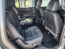 Thumbnail image of 2024 Chevrolet Traverse at Burtis Motor Co.