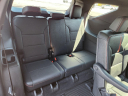 Thumbnail image of 2024 Chevrolet Traverse at Burtis Motor Co.