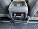 Thumbnail image of 2024 Chevrolet Traverse at Burtis Motor Co.