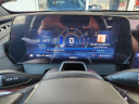 Thumbnail image of 2024 Chevrolet Traverse at Burtis Motor Co.