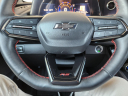 Thumbnail image of 2024 Chevrolet Traverse at Burtis Motor Co.
