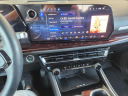 Thumbnail image of 2024 Chevrolet Traverse at Burtis Motor Co.
