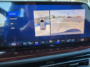 Thumbnail image of 2024 Chevrolet Traverse at Burtis Motor Co.