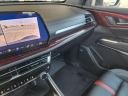 Thumbnail image of 2024 Chevrolet Traverse at Burtis Motor Co.