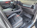Thumbnail image of 2024 Chevrolet Traverse at Burtis Motor Co.