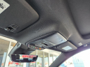 Thumbnail image of 2024 Chevrolet Traverse at Burtis Motor Co.