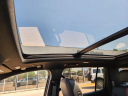 Thumbnail image of 2024 Chevrolet Traverse at Burtis Motor Co.