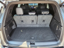 Thumbnail image of 2024 Chevrolet Traverse at Burtis Motor Co.