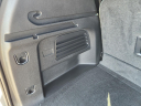 Thumbnail image of 2024 Chevrolet Traverse at Burtis Motor Co.