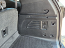 Thumbnail image of 2024 Chevrolet Traverse at Burtis Motor Co.