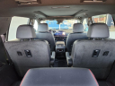 Thumbnail image of 2024 Chevrolet Traverse at Burtis Motor Co.