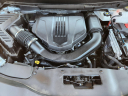 Thumbnail image of 2024 Chevrolet Traverse at Burtis Motor Co.