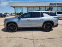 Thumbnail image of 2024 Chevrolet Traverse at Burtis Motor Co.