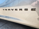 Thumbnail image of 2024 Chevrolet Traverse at Burtis Motor Co.