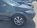 Thumbnail image of 2013 Nissan Murano at RK Chevrolet Subaru