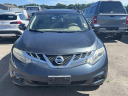 Thumbnail image of 2013 Nissan Murano at RK Chevrolet Subaru