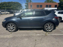 Thumbnail image of 2013 Nissan Murano at RK Chevrolet Subaru