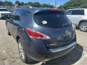 Thumbnail image of 2013 Nissan Murano at RK Chevrolet Subaru
