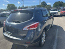 Thumbnail image of 2013 Nissan Murano at RK Chevrolet Subaru