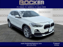 Thumbnail image of 2018 BMW X2 at Bocker Auto Group
